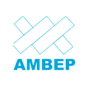 AMBEP