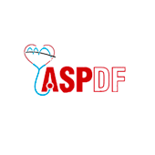 ASPDF