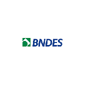 BNDES - FAPES