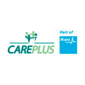 CARE PLUS