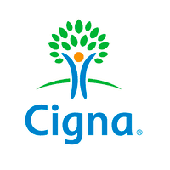 CIGNA