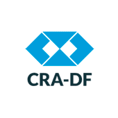 CRA - CONSELHO REGIONAL DE ADMINISTRAÇÃO