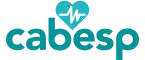 CABESP