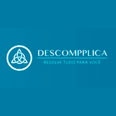 DESCOMPLICA