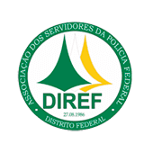 DIREF - ASSOCIAÇÃO DOS SERVIDORES DA POLÍCIA FEDERAL