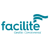 FACILITE