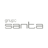 GRUPO SANTA