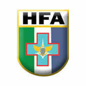 HFA