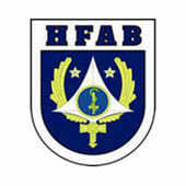 HFAB