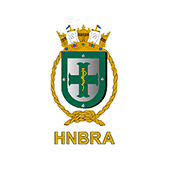 HOSPITAL NAVAL DE BRASÍLIA