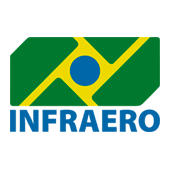 INFRAERO
