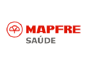 MAPFRE SAÚDE