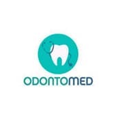 ODONTOMED