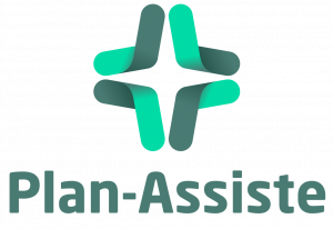 PLAN-ASSISTE