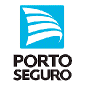 PORTO SEGURO SAÚDE