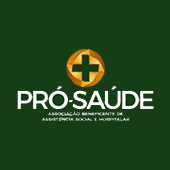 PRÓ-SAÚDE - CD