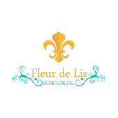 FLEUR DE LIS