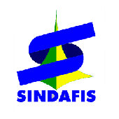 SINDAFIS