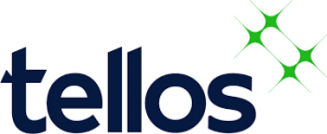 TELLOS
