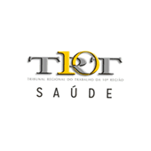 TRT - SAÚDE