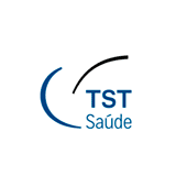 TST - SAÚDE