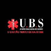 U.B.S - UNIÃO BRASILEIRA DE SAÚDE