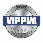 VIPPIM