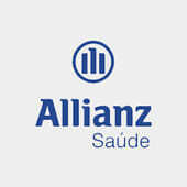 ALLIANZ SAÚDE