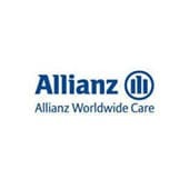 ALLIANZ WORLWIDE CARE