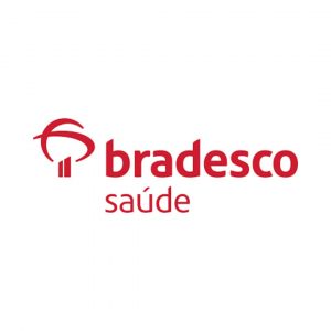 Bradesco Saúde