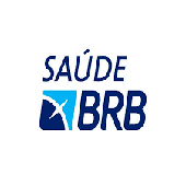 BRB SAÚDE
