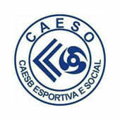 CAESO