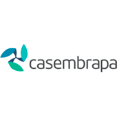 CASEMBRAPA