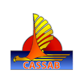 CASSAB