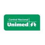 Central Nacional Unimed