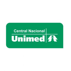 Central Nacional Unimed