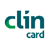 CLIN CARD