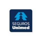 SEGUROS UNIMED