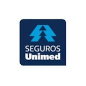 SEGUROS UNIMED