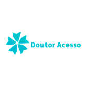 DOUTOR ACESSO