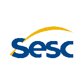 SESC
