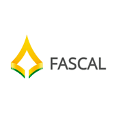 FASCAL