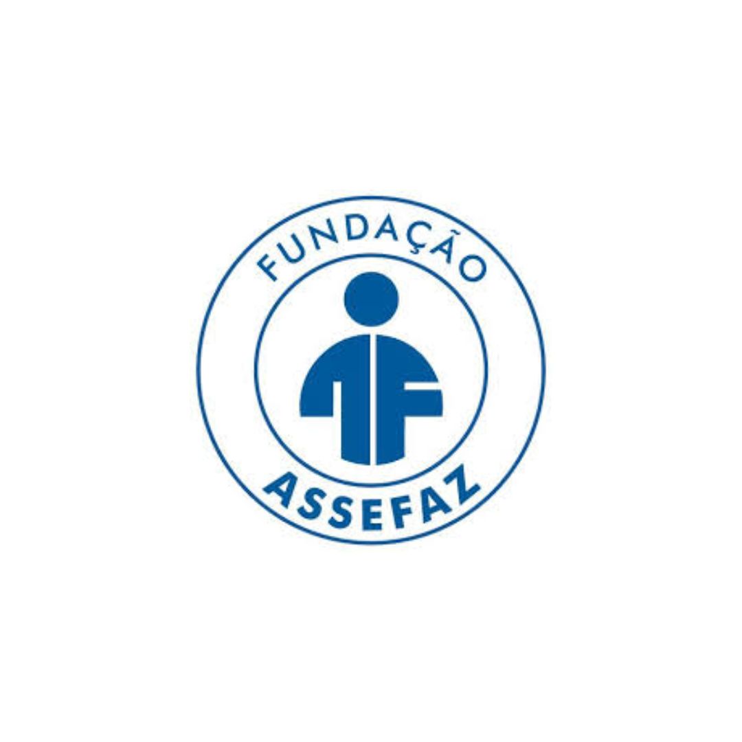 Campimetria – Campo Visual – HOB – Hospital Oftalmológico de Brasília