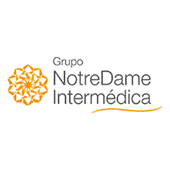 INTERMÉDICA NOTREDAME