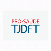 PRO-SAÚDE - TJDFT