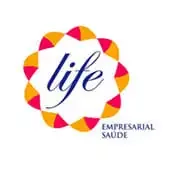 LIFE EMPRESARIAL