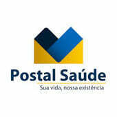 POSTAL SAÚDE